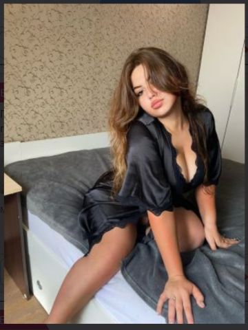 Мадина