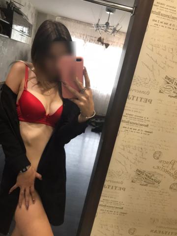 Индивидуалка Лизочка Фотография 2
