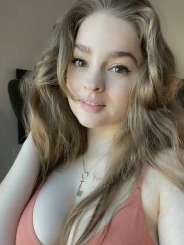 Индивидуалка Лера Фотография 2
