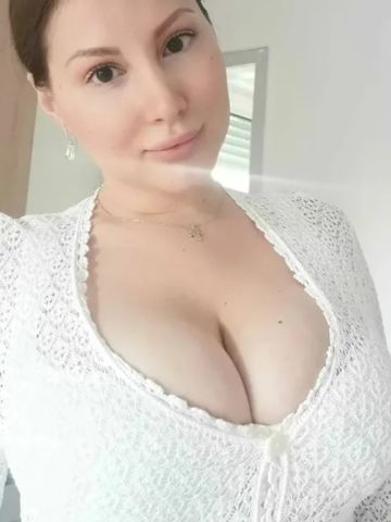 Алиана